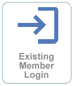 Existing Member Login