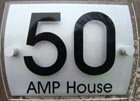 AMPuk New HQ