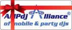AMPdj Membership Just £49.99