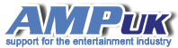 AMPuk - PLi for bands and DJs