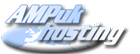 AMPuk Hosting
