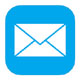 Apple Mail