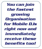 You can join and receive these benefits too