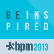 BPM 2013