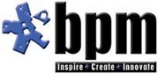 BPM Show 2010