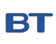 BT Internet