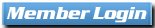 AMPdj members login here