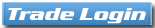 Trade Partnership members login here