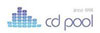 CD Pool Free Downloads