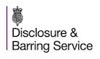 DBS Enhanced Checks