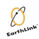 Earthlink