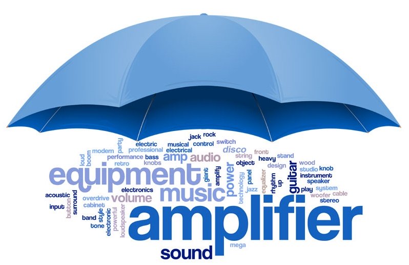 Discounted Equipment Insurance