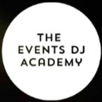 DJ Academy
