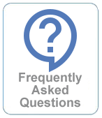 Frequently asked questions
