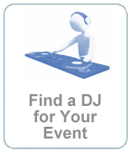 Find a Disco