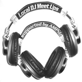 Local DJ meet ups