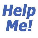 Help Me!