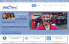 New Web Site