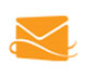 Hotmail Email