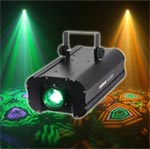 Equinox AMPdj Competition Winners