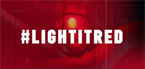 Light it Red