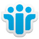 Lotus Notes