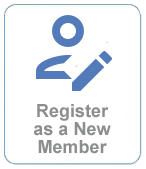 Quote for membership