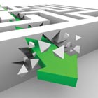Removing Obstacles for Your Clients