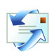 Outlook Express