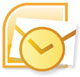 Outlook 2003 / 2007