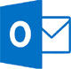 Outlook 2010 / 2013