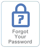 Forgot Password