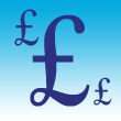 AMPdj reaches &pound;1000000!