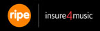 Discount Equipment Insurance