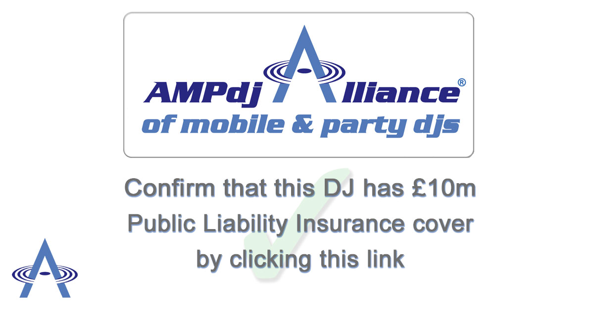 Verify PLI cover