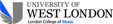 University of West London