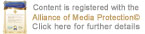 Copyright Register