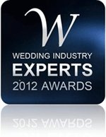 Wedding Awards