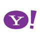 Yahoo